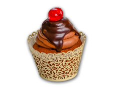 Cupcake_de_Frutos_del_Bosque