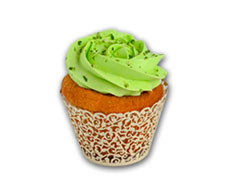 Cupcake_de_Limon_con_Coco