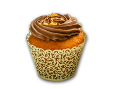 Lilah_Cupcake_de_Chocolate_y_Naranja