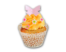 Lilah_Cupcake_de_semillas_de_Amapola_y_Limon